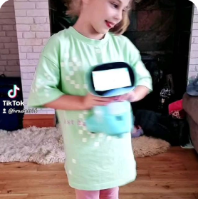 @chronically_ill_mummy_to_1