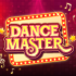 Dance Master